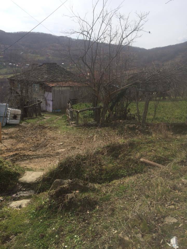 Ayancık Yarenler Köyü Resimleri 4