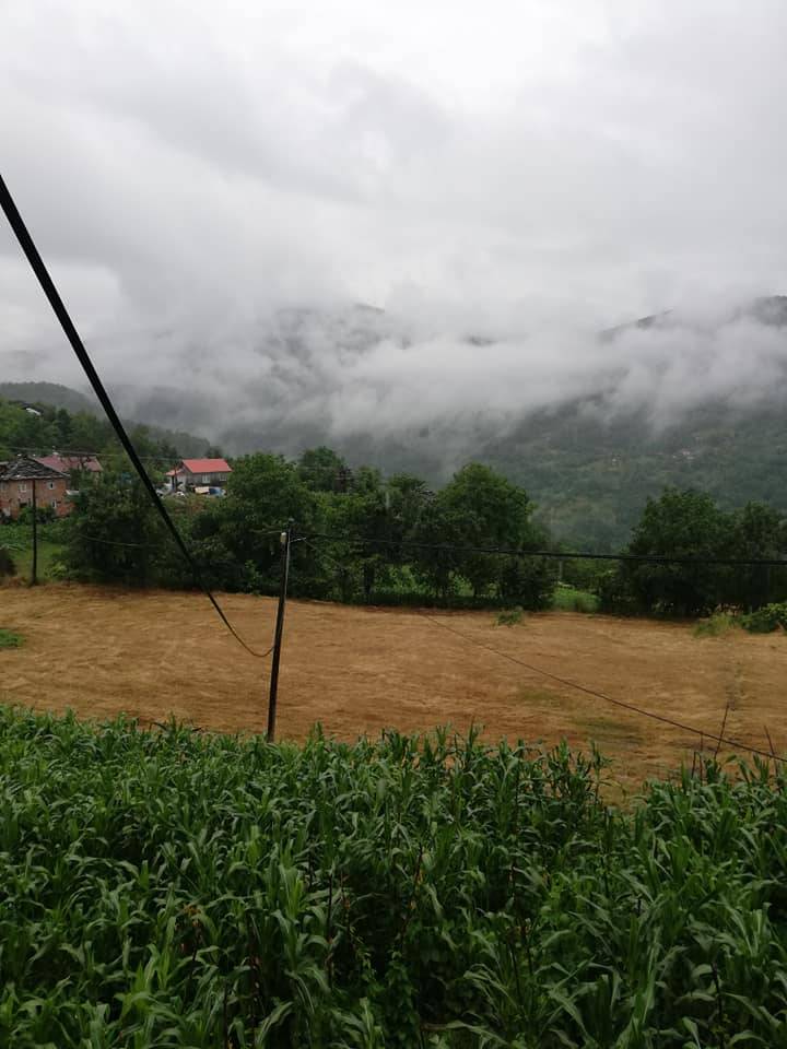 Ayancık Yarenler Köyü Resimleri 7