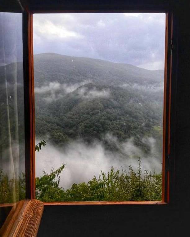 Ayancık Yemişen Köyü Resimleri 7