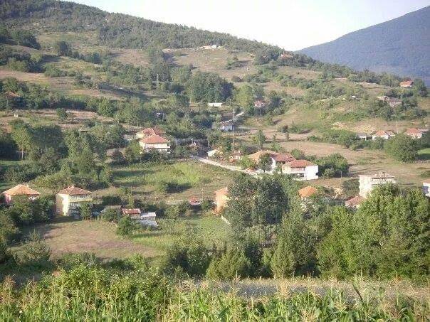 Ayancık Zaviye Köyü Resimleri 3