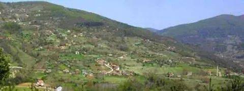 Ayancık Zaviye Köyü Resimleri 7