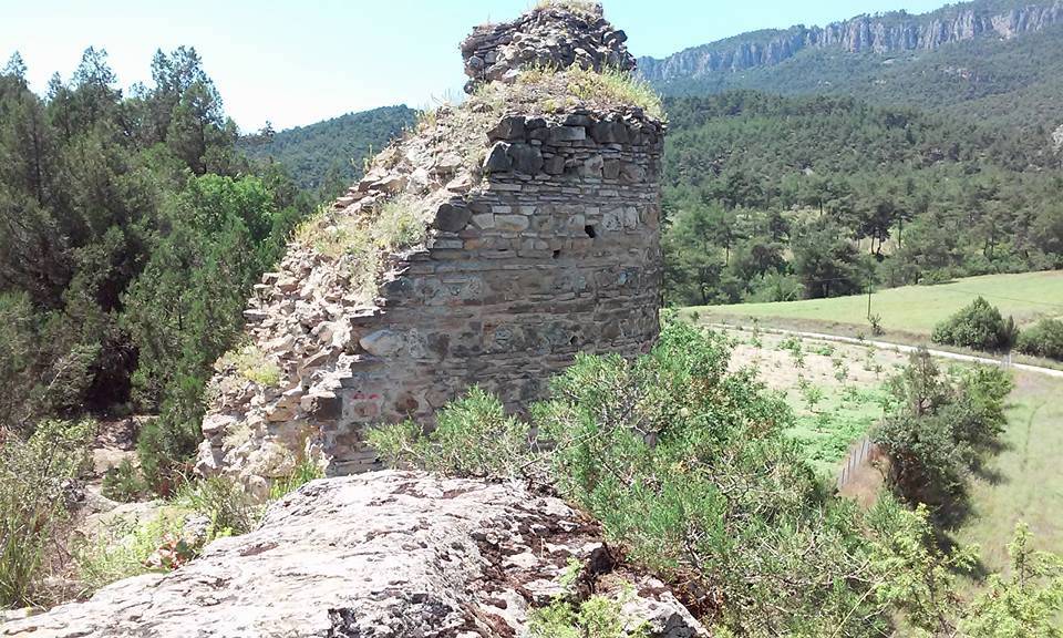 Gercüş Düzmeşe Köyü Resimleri 1