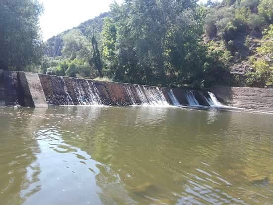 Gercüş Düzmeşe Köyü Resimleri 11