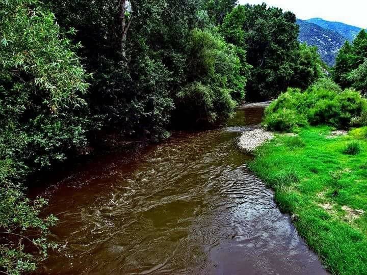 Gercüş Düzmeşe Köyü Resimleri 13