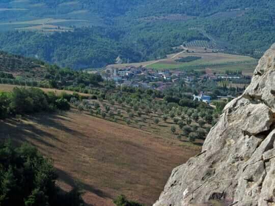 Gercüş Düzmeşe Köyü Resimleri 16