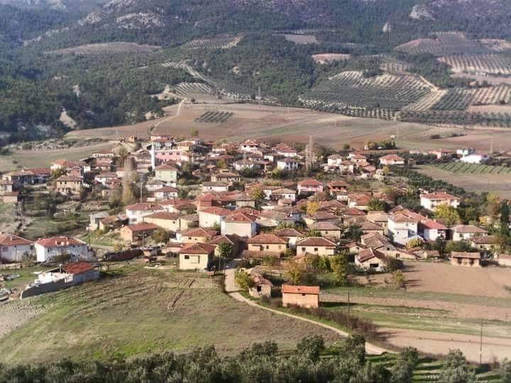 Gercüş Düzmeşe Köyü Resimleri 2