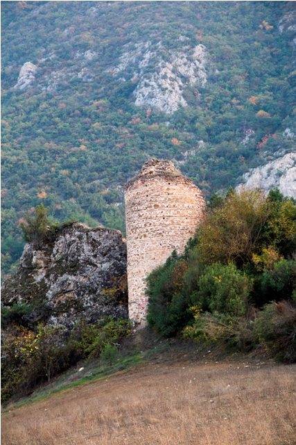 Gercüş Düzmeşe Köyü Resimleri 8