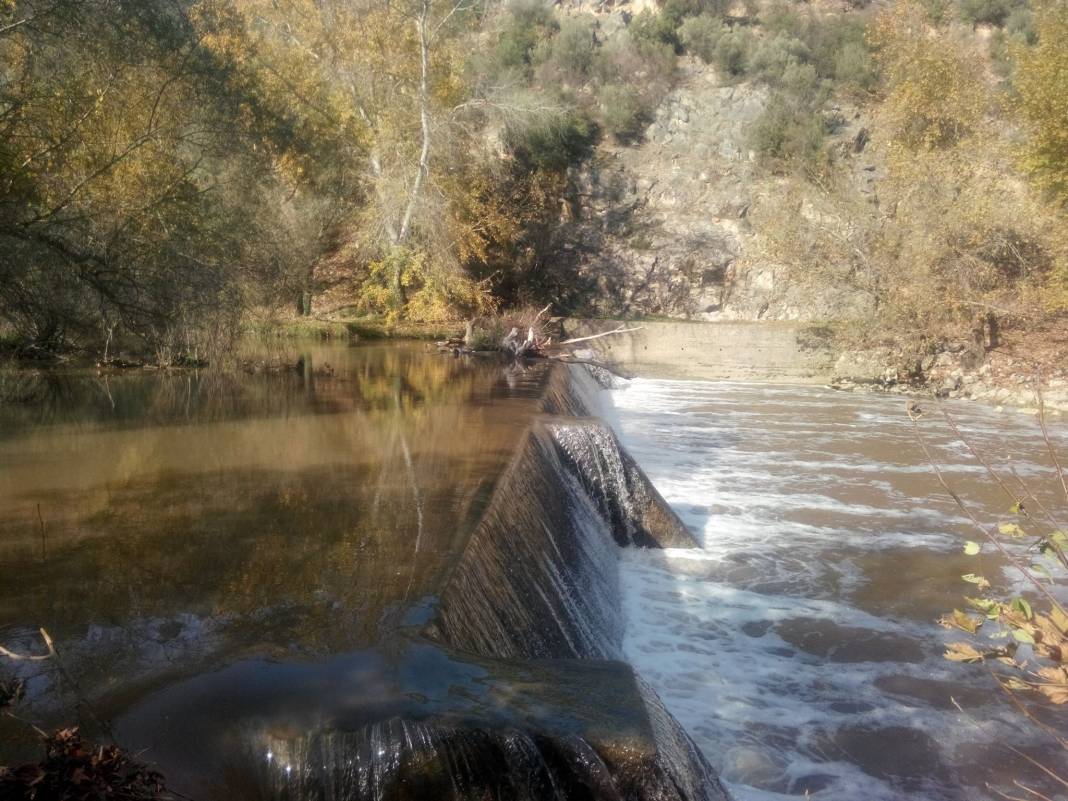 Gercüş Düzmeşe Köyü Resimleri 9