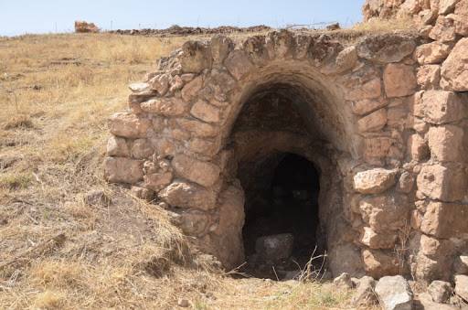 Gercüş Eymir Köyü Resimleri 2