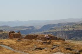 Gercüş Eymir Köyü Resimleri 3