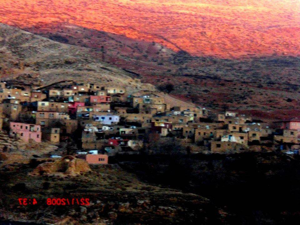 Gercüş Gönüllü Köyü Resimleri 2