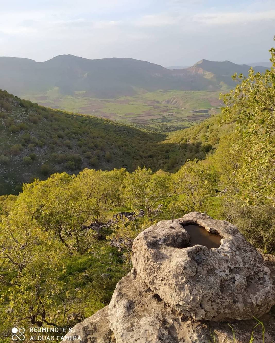 Gercüş Gürbüz Köyü Resimleri 10