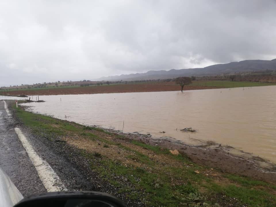 Gercüş Hisar Köyü Resimleri 15