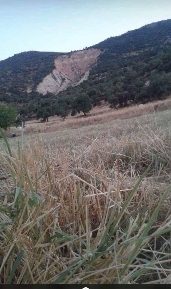 Gercüş Hisar Köyü Resimleri 20