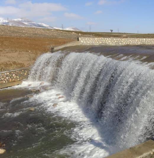 Gercüş Hisar Köyü Resimleri 6