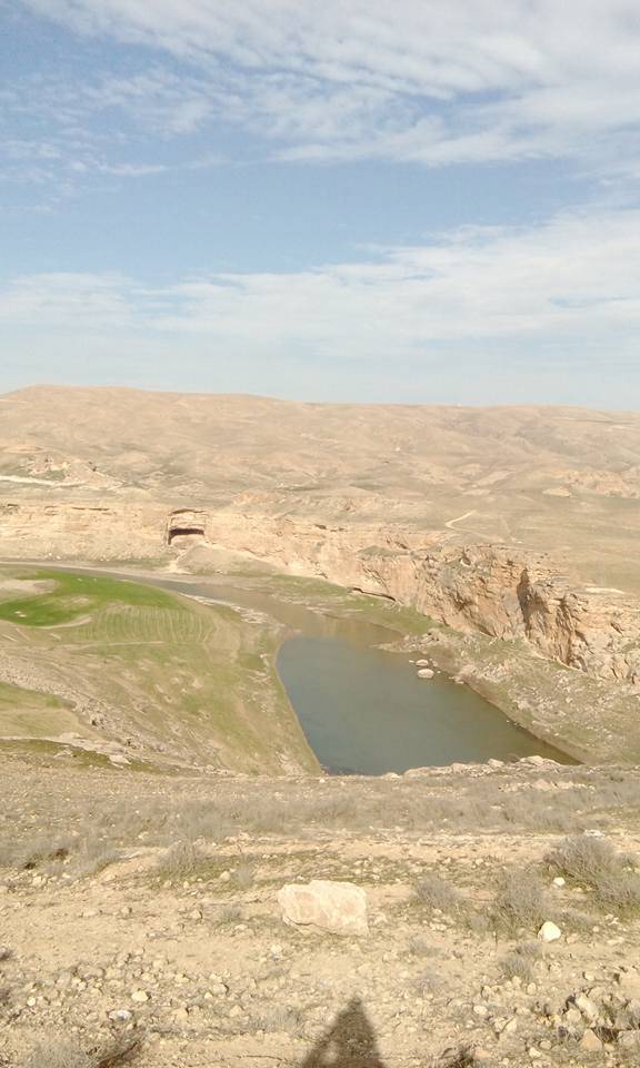 Gercüş Kantar Köyü Resimleri 1