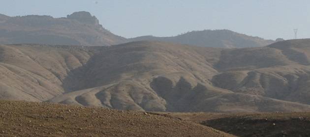 Gercüş Karalan Köyü Resimleri 4