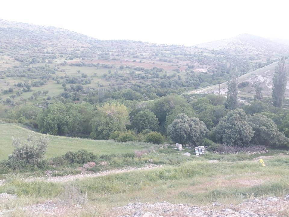 Gercüş Kesiksu Köyü Resimleri 17