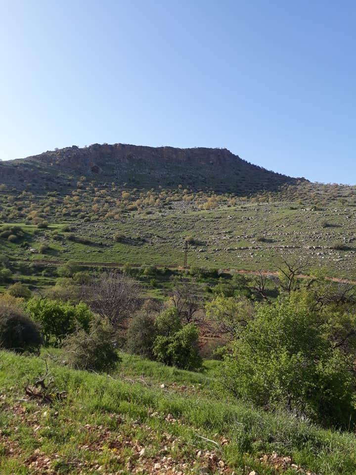 Gercüş Kesiksu Köyü Resimleri 6