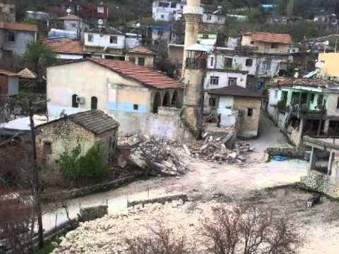 Gercüş Kışlak Köyü Resimleri 5