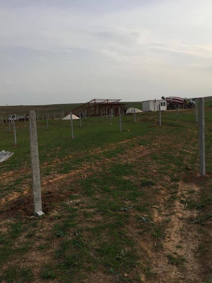 Selçuklu Bosna Hersek Köyü Resimleri 2