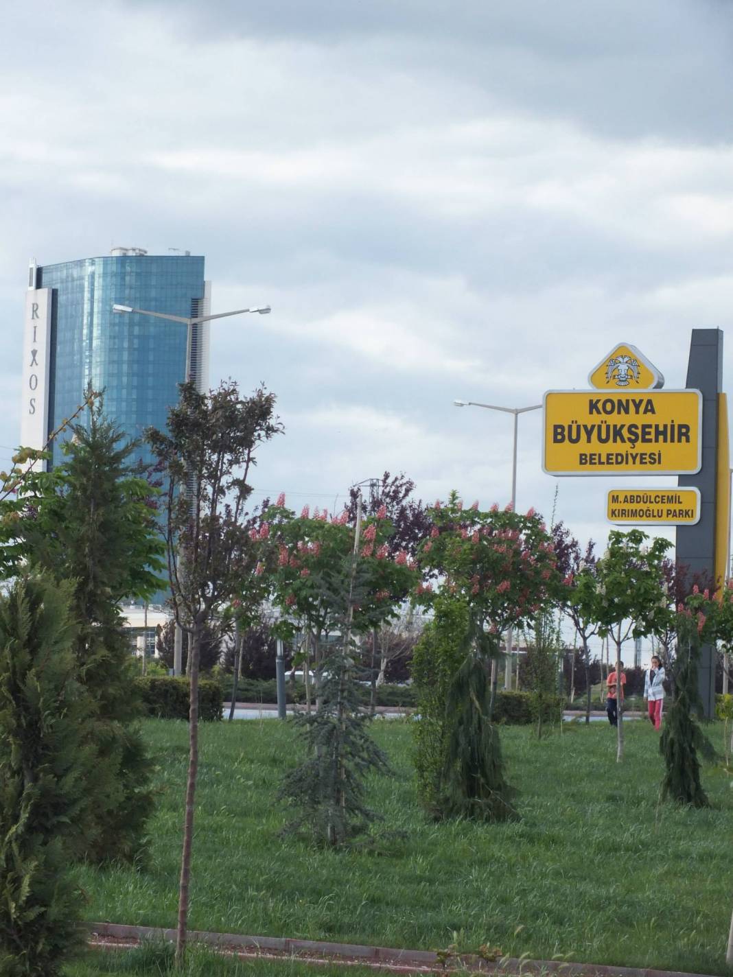 Selçuklu Bosna Hersek Köyü Resimleri 3