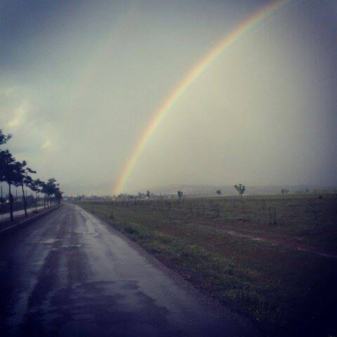 Seydişehir Akçalar Köyü Resimleri 1