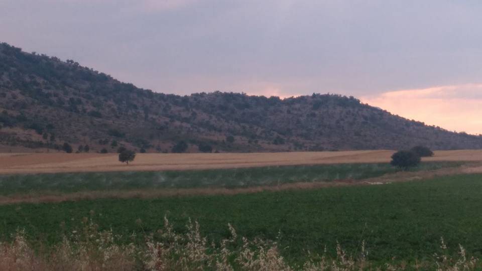 Seydişehir Akçalar Köyü Resimleri 2