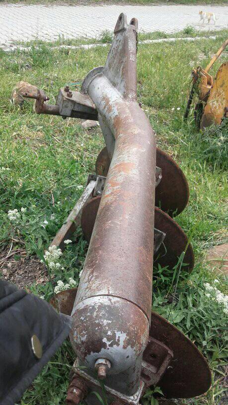 Seydişehir Aktaş Köyü Resimleri 2