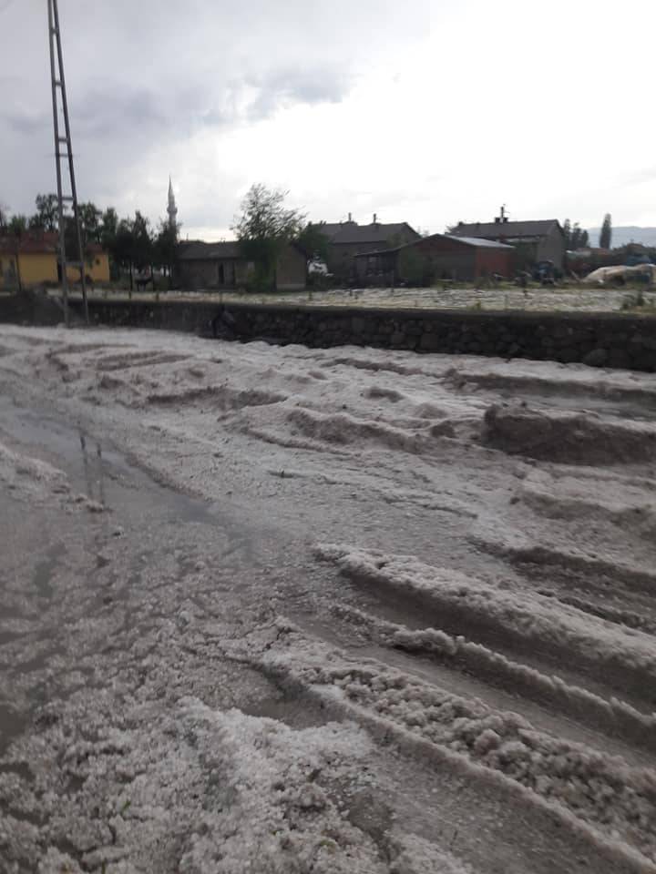 Seydişehir Aşağıkaraören Köyü Resimleri 10