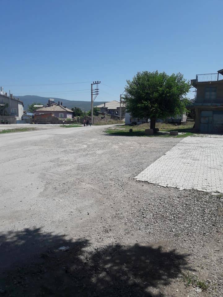 Seydişehir Aşağıkaraören Köyü Resimleri 6