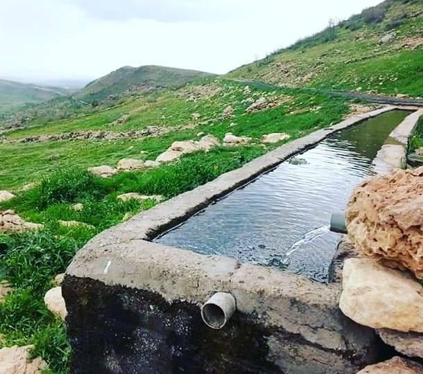 Gercüş Özler Köyü Resimleri 14