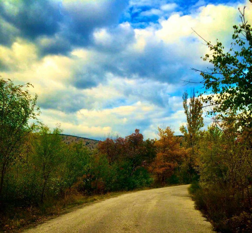 Gercüş Özler Köyü Resimleri 4