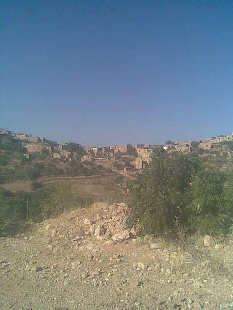 Gercüş Poyraz Köyü Resimleri 2