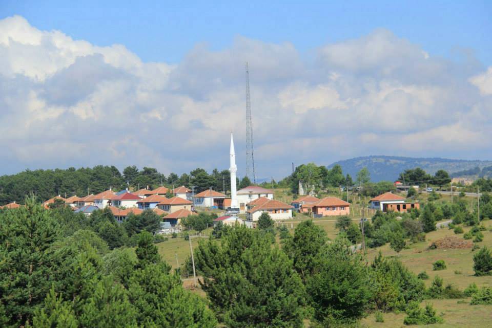 Boyabat Akçakese Köyü Resimleri 3