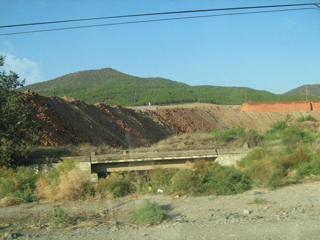 Boyabat Akyürük Köyü Resimleri 3