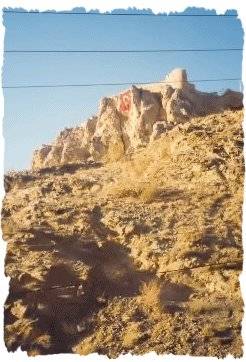 Boyabat Akyürük Köyü Resimleri 6