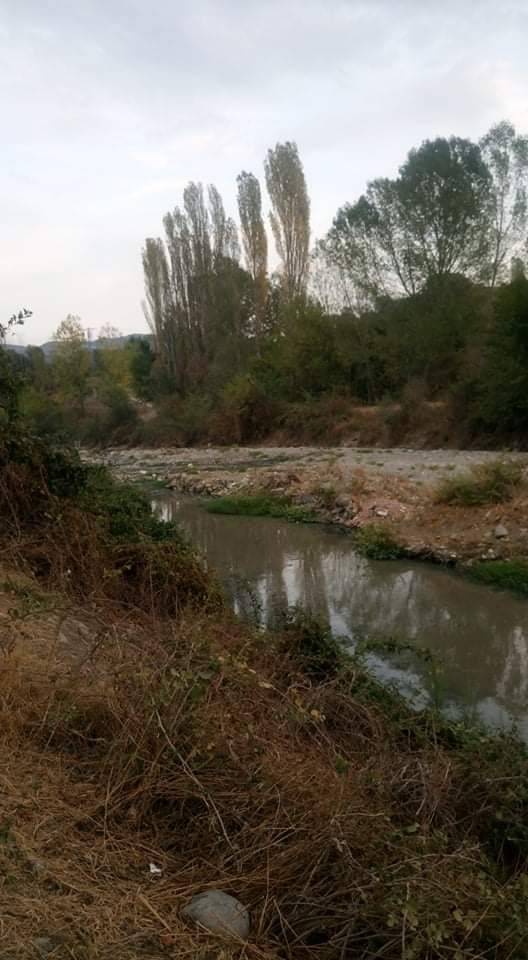 Boyabat Alibeyli Köyü Resimleri 12