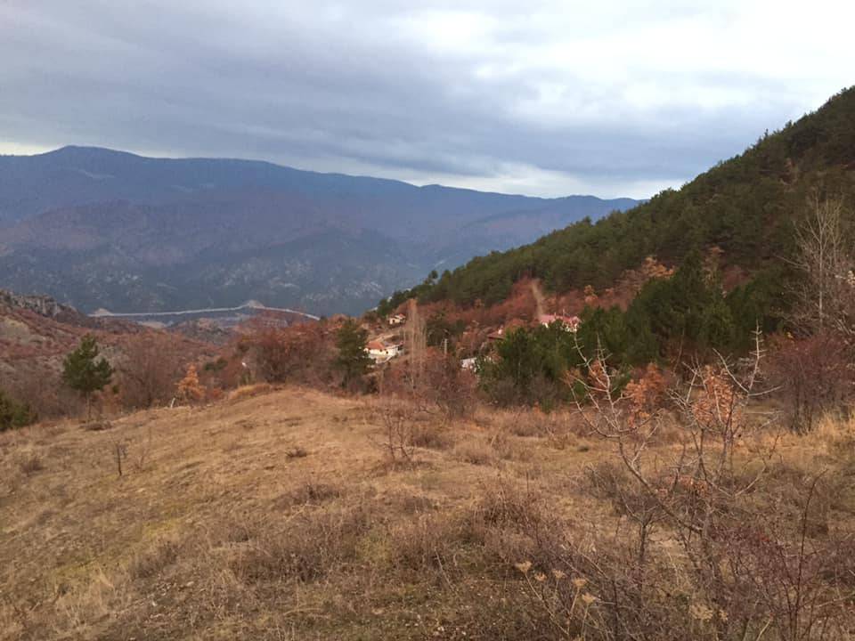 Boyabat Ardıç Köyü Resimleri 11