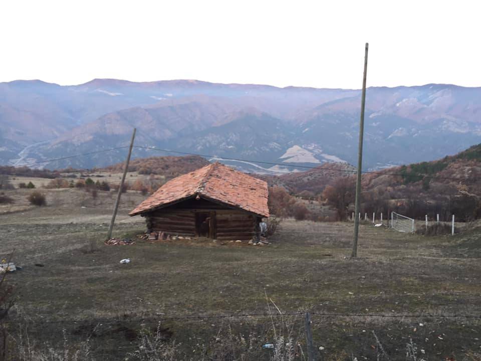 Boyabat Ardıç Köyü Resimleri 14