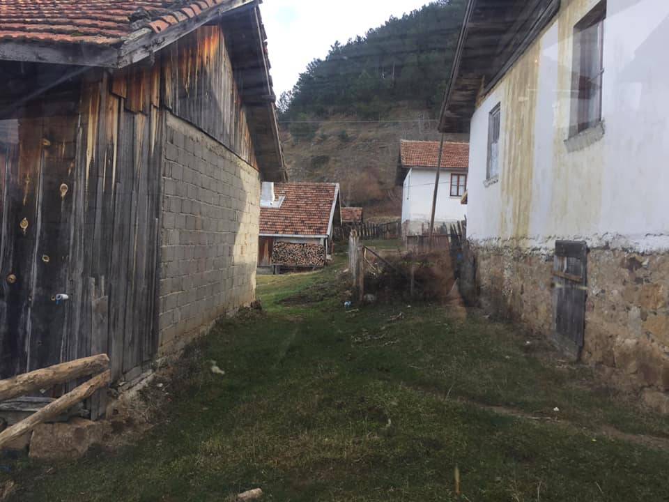 Boyabat Ardıç Köyü Resimleri 17