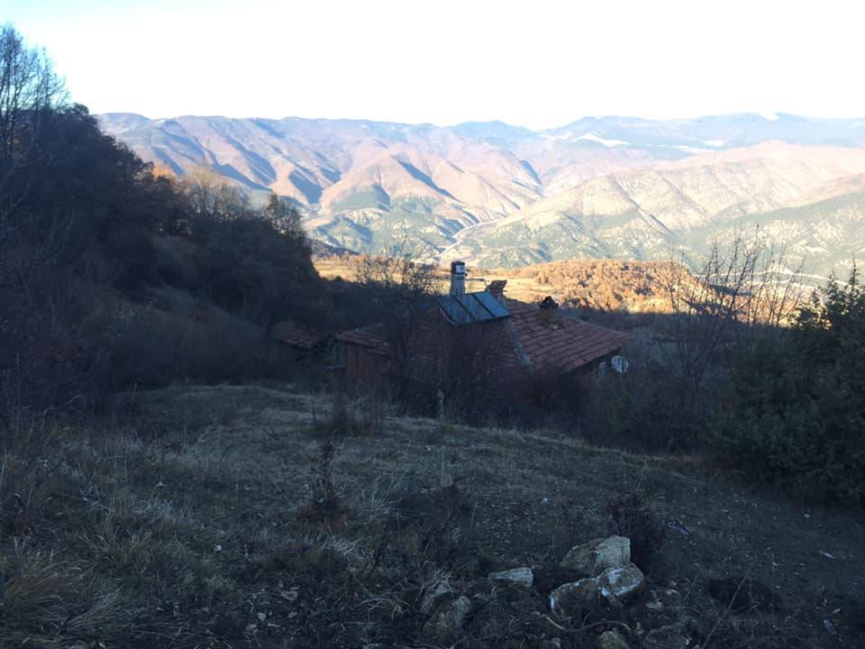 Boyabat Ardıç Köyü Resimleri 8