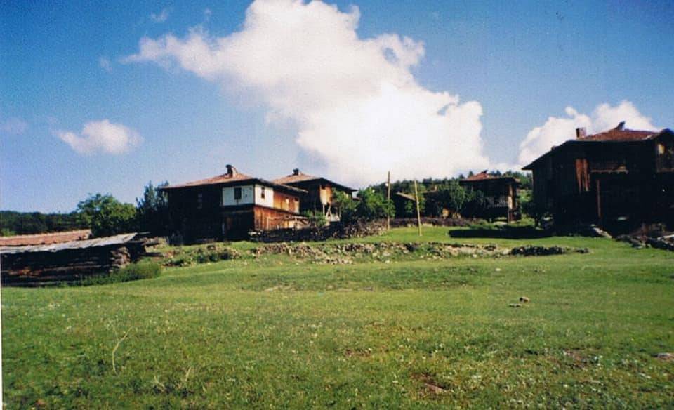 Boyabat Arıoğlu Köyü Resimleri 4