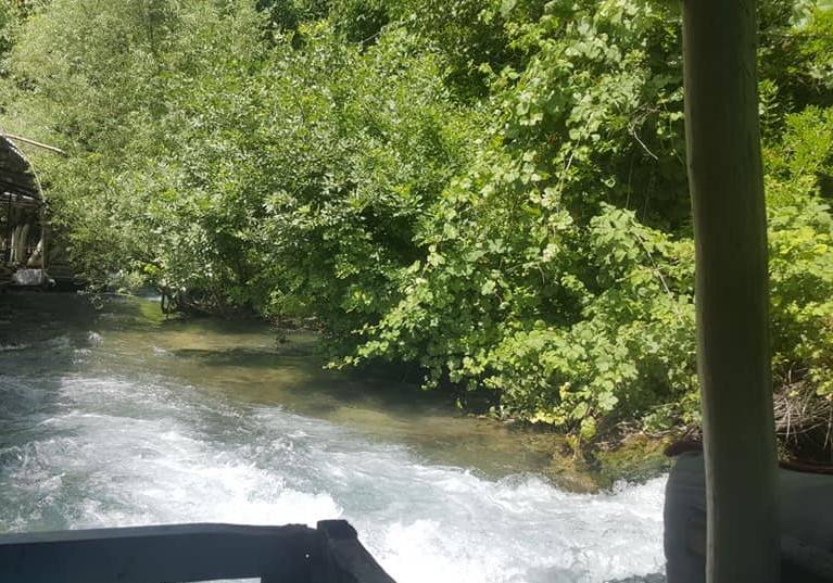 Gercüş Rüzgarlı Köyü Resimleri 2