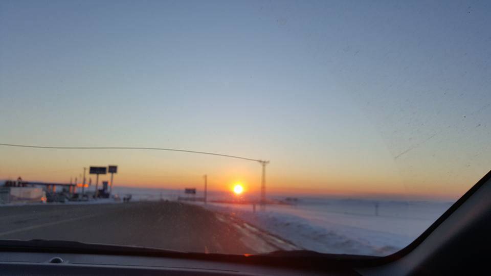 Gercüş Rüzgarlı Köyü Resimleri 5