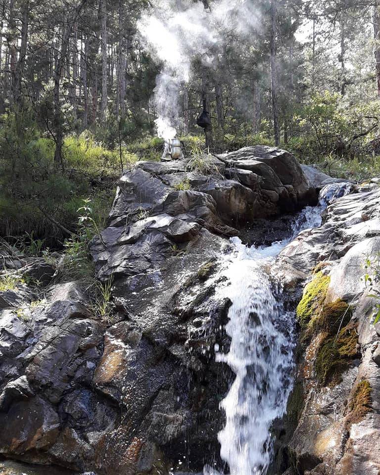 Boyabat Aşıklı Köyü Resimleri 11