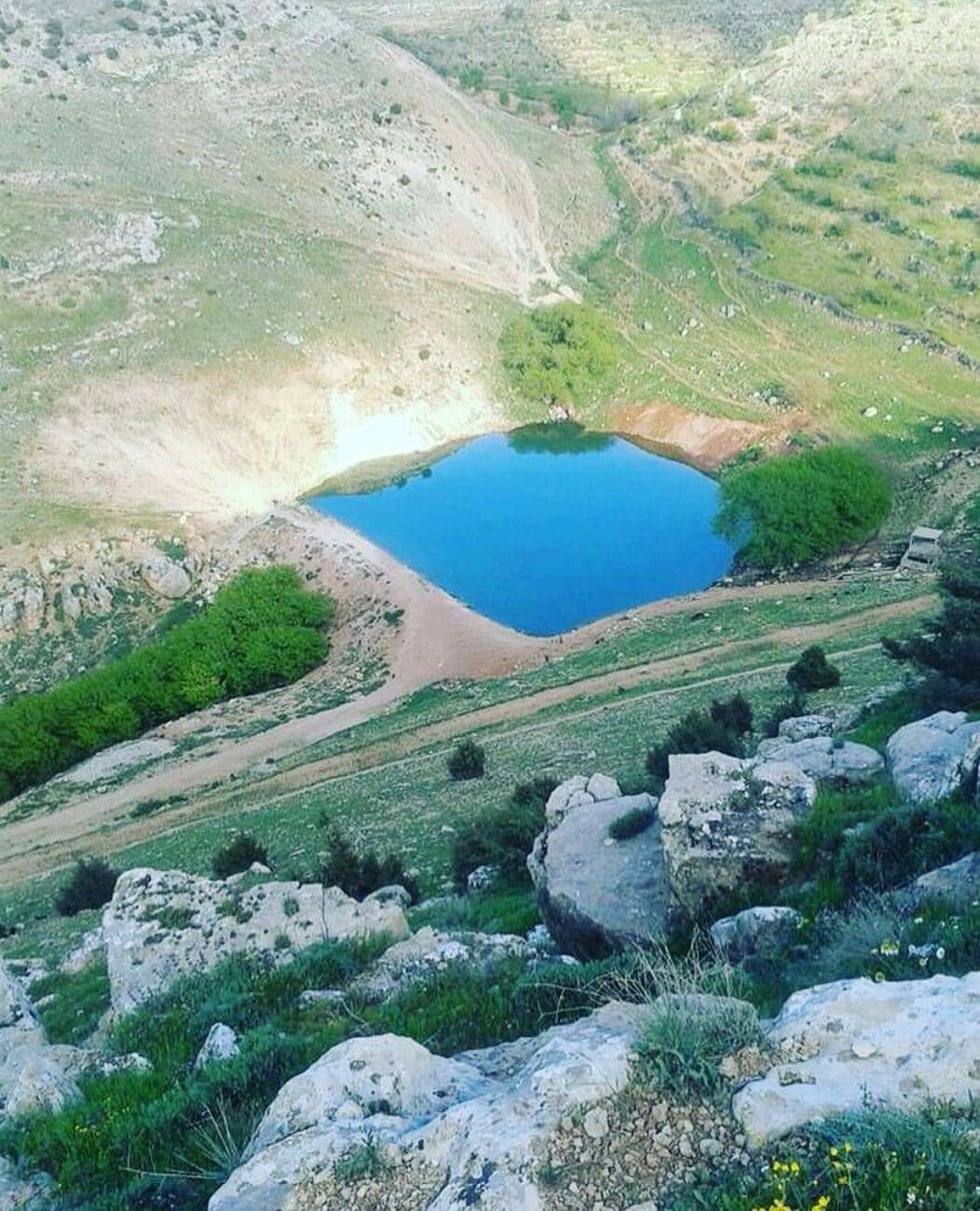 Gercüş Seki Köyü Resimleri 13
