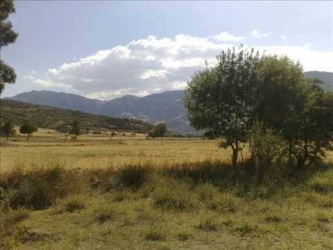 Yeşilova Karaköy Resimleri 2