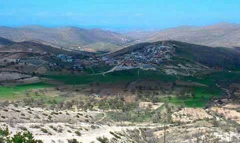 Gercüş Tepecik Köyü Resimleri 5