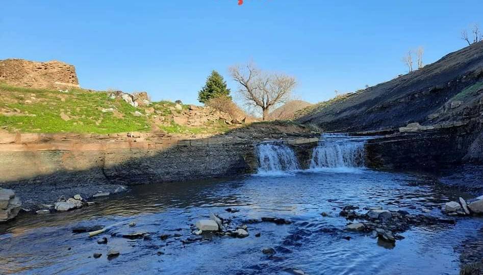 Gercüş Yakıtlı Köyü Resimleri 6